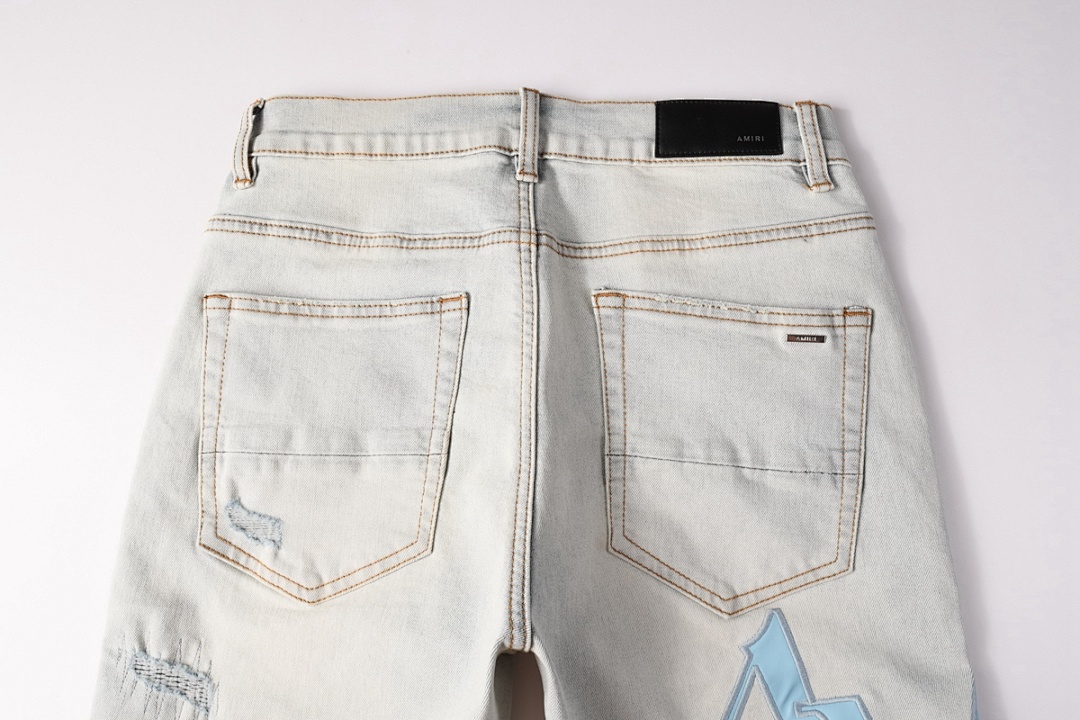 AMIRI 240 AMIRI - Image 10