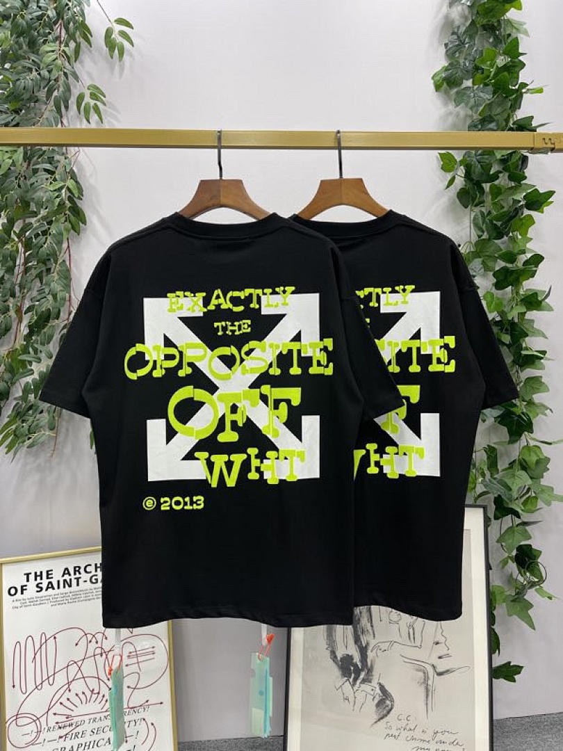 Other 170 Off (White), photo 1