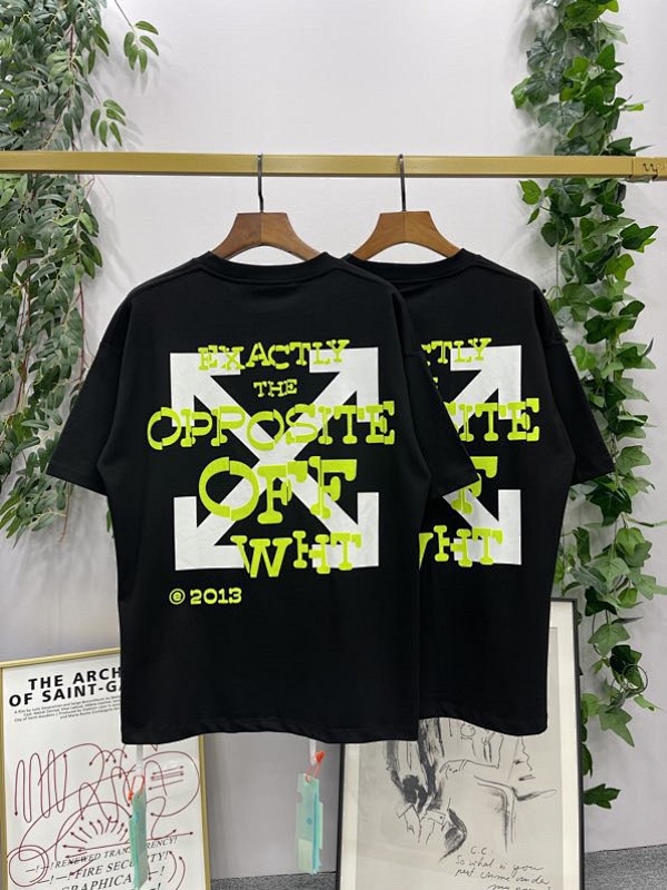 Other 170 Off (White), photo 1