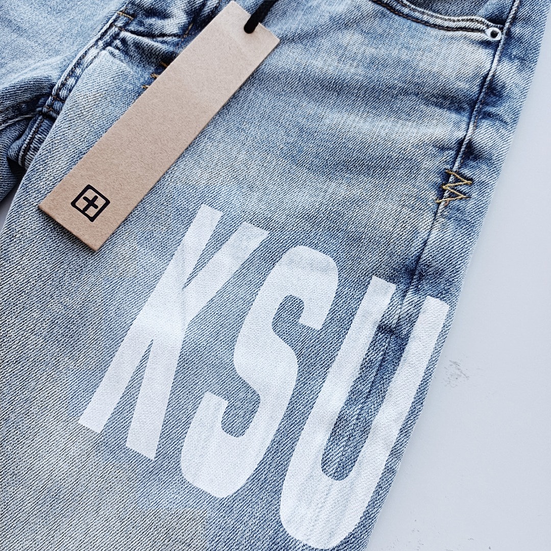 Other 260 KSUBI - Image 9