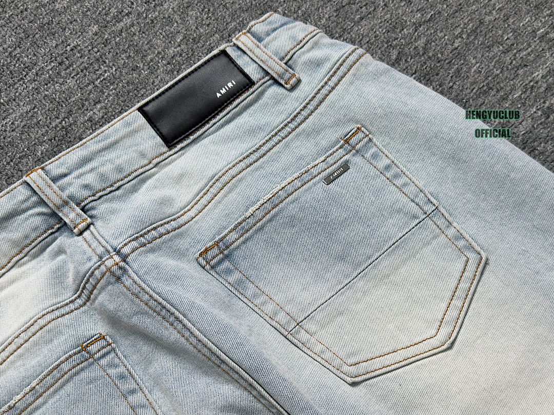 AMIRI 260 AMIRI - Image 12