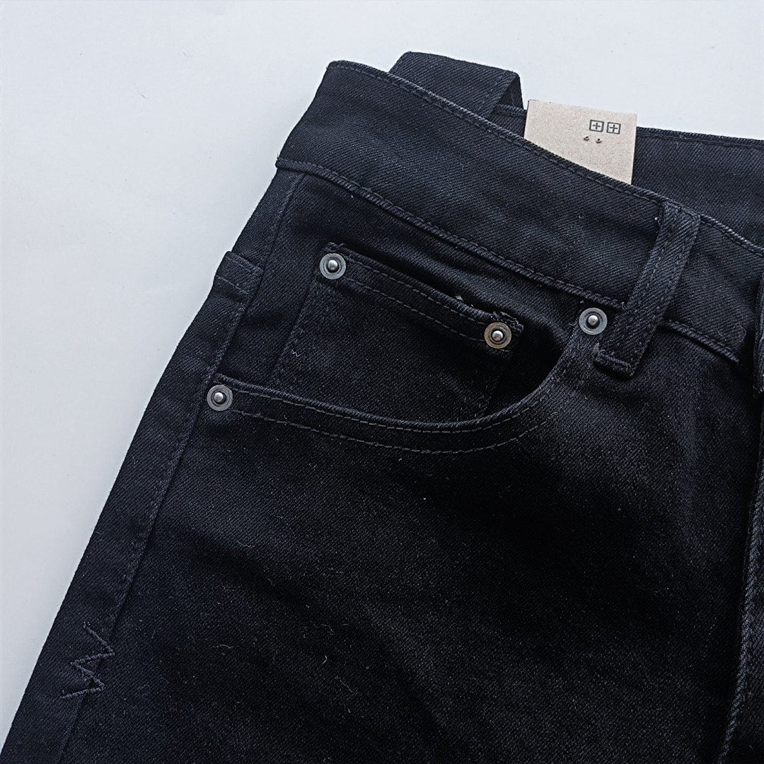 Other 260 KSUBI - Image 6