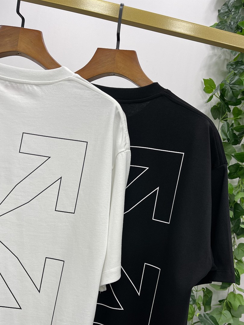 Other 170 Off (White) - Image 7