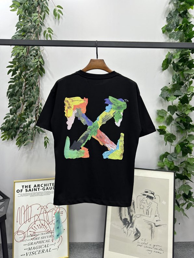 Other 170 Off (White) - Image 5