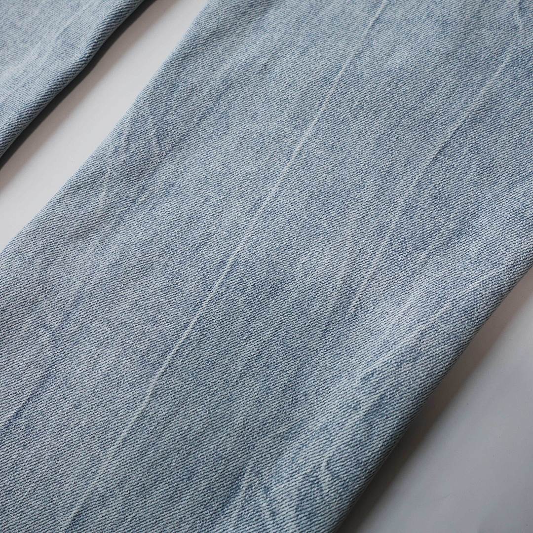 Other 260 KSUBI - Image 15