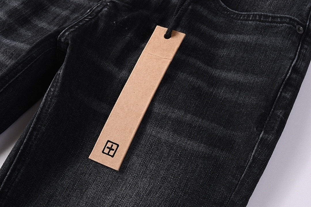 Other 260 KSUBI JEANS - Image 8