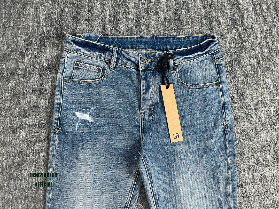 Other 260 KSUBI JEANS - Image 2