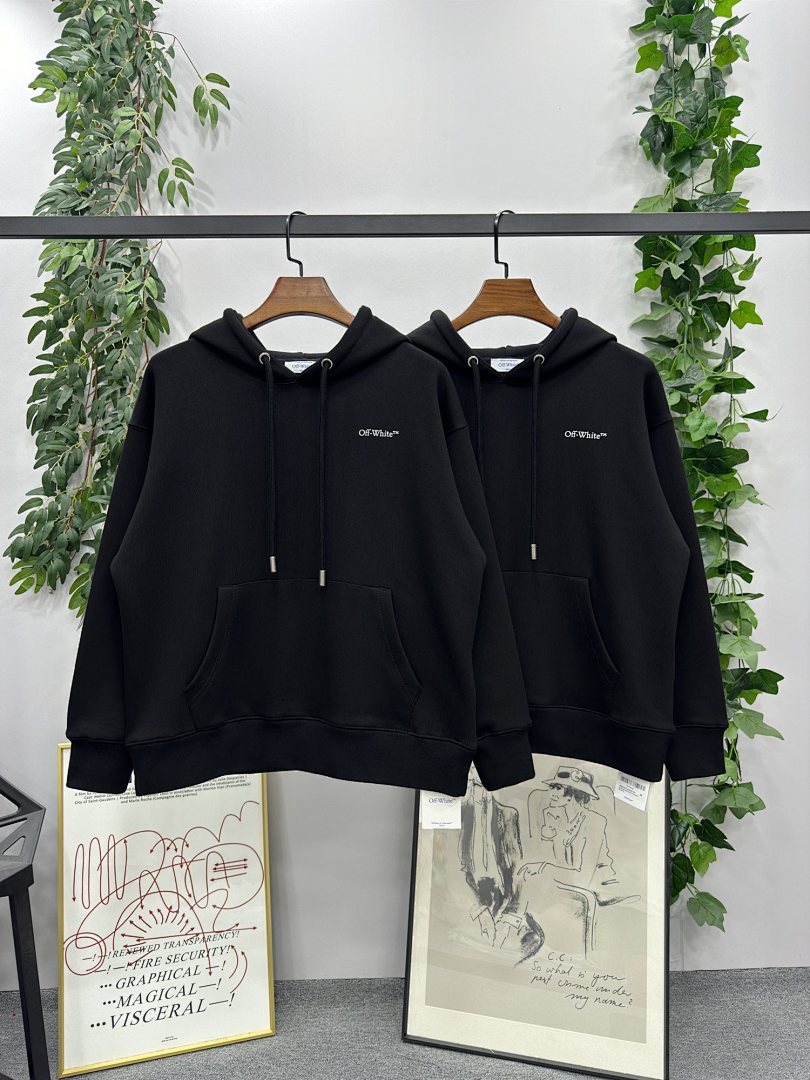 Other 250 Off (White) - Image 3