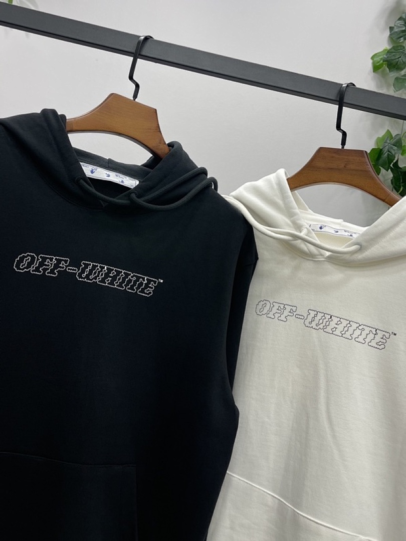 Other 240 Off (White) - Image 6