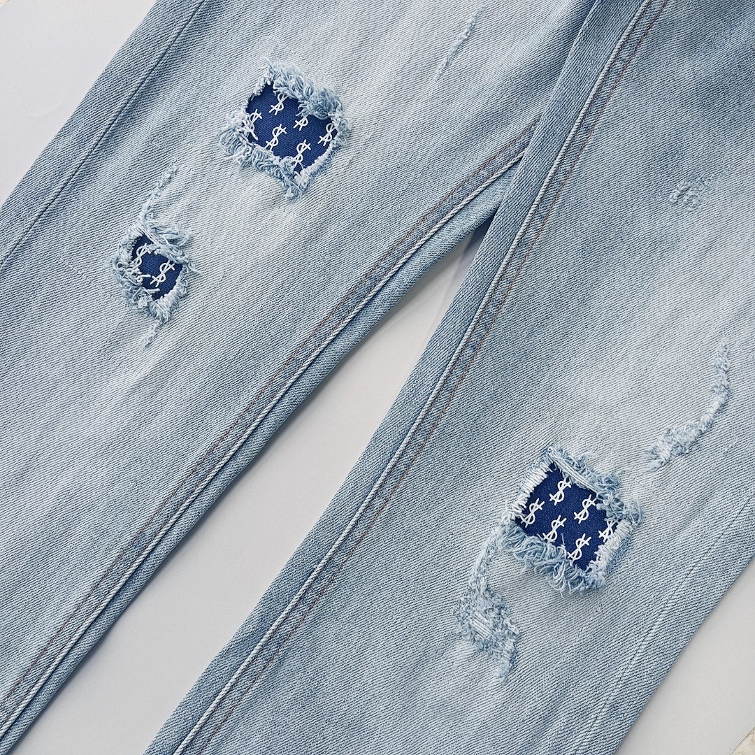 Other 260 KSUBI - Image 11