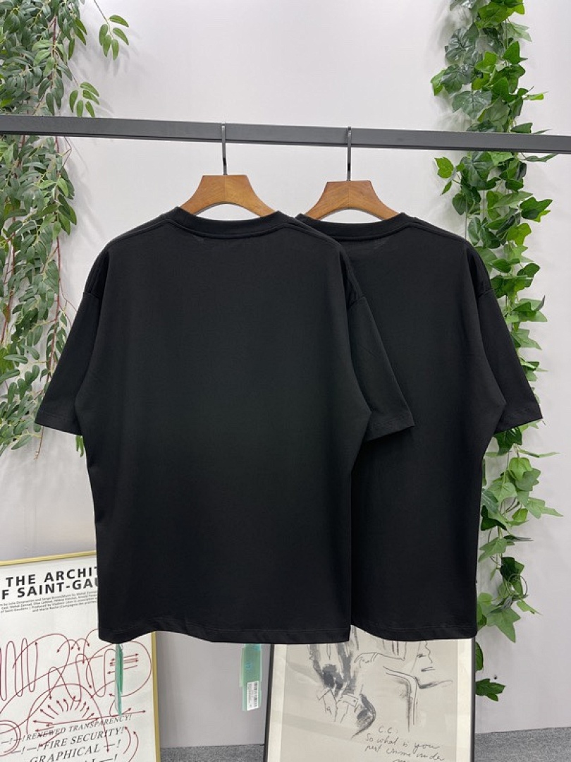 Other 170 Off (White) - Image 3
