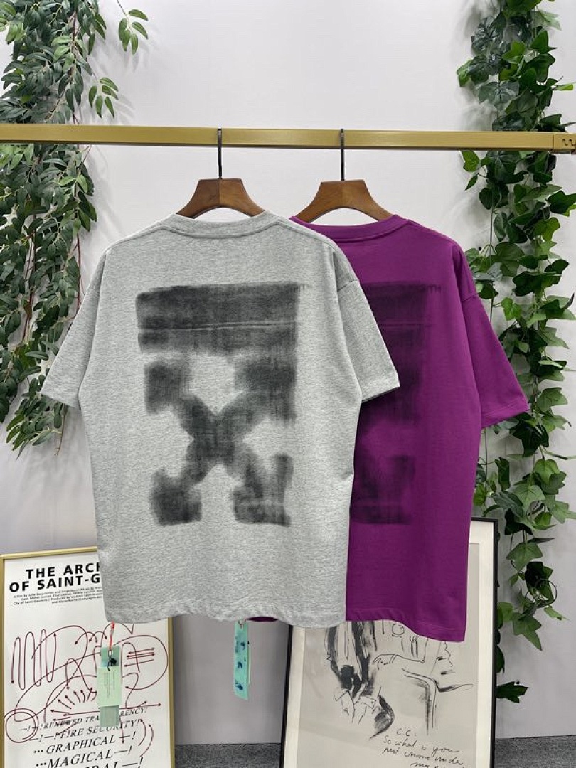 Other 170 Off (White)