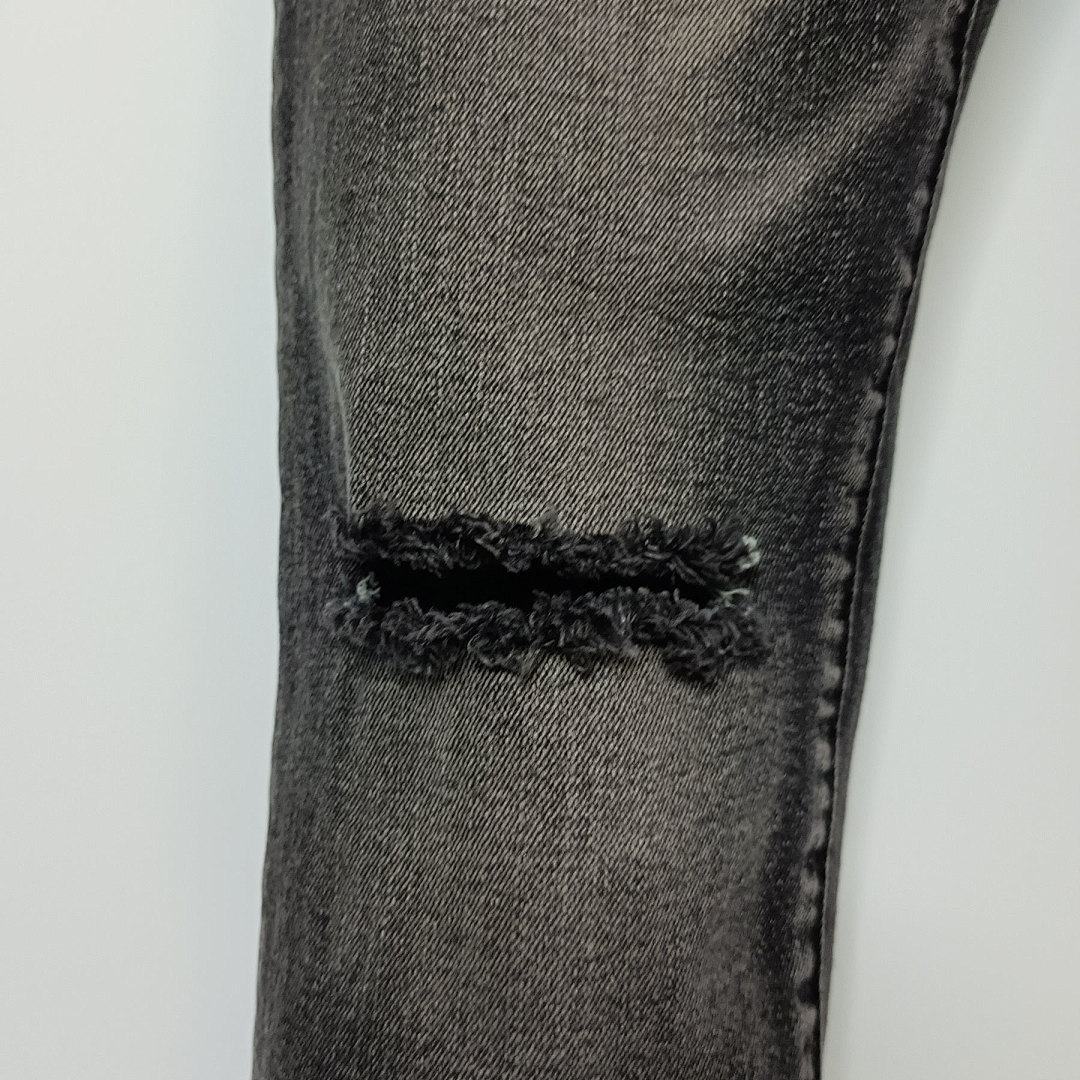 Other 260 Purple Jeans - Image 5