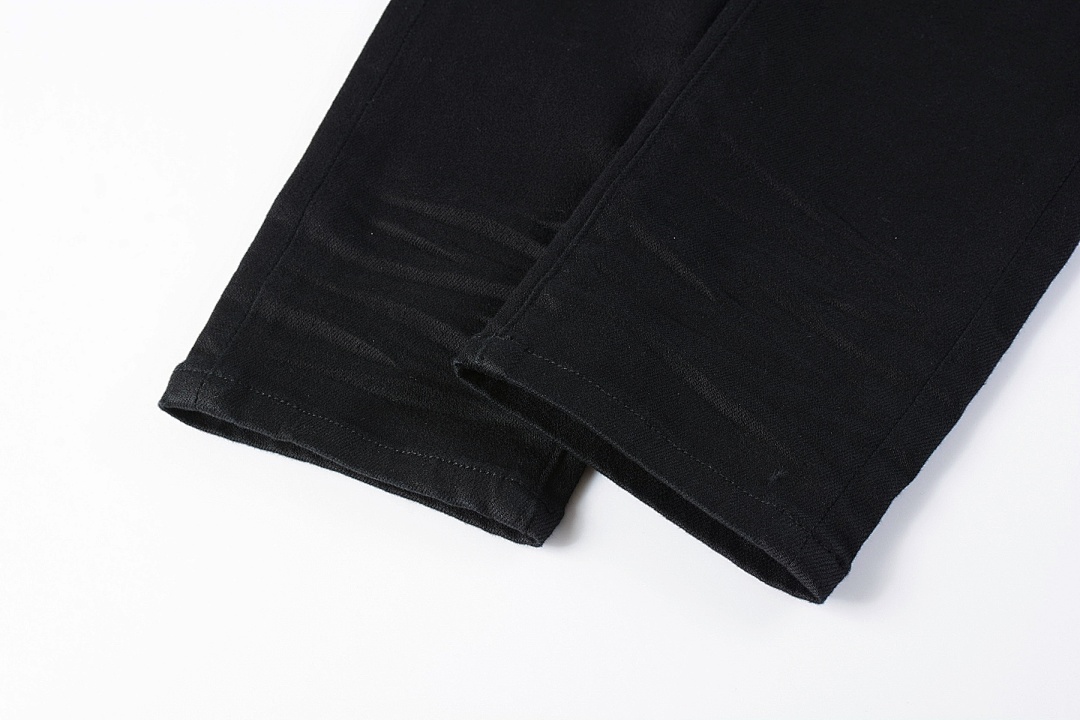 Other 260 Purple Jeans - Image 19