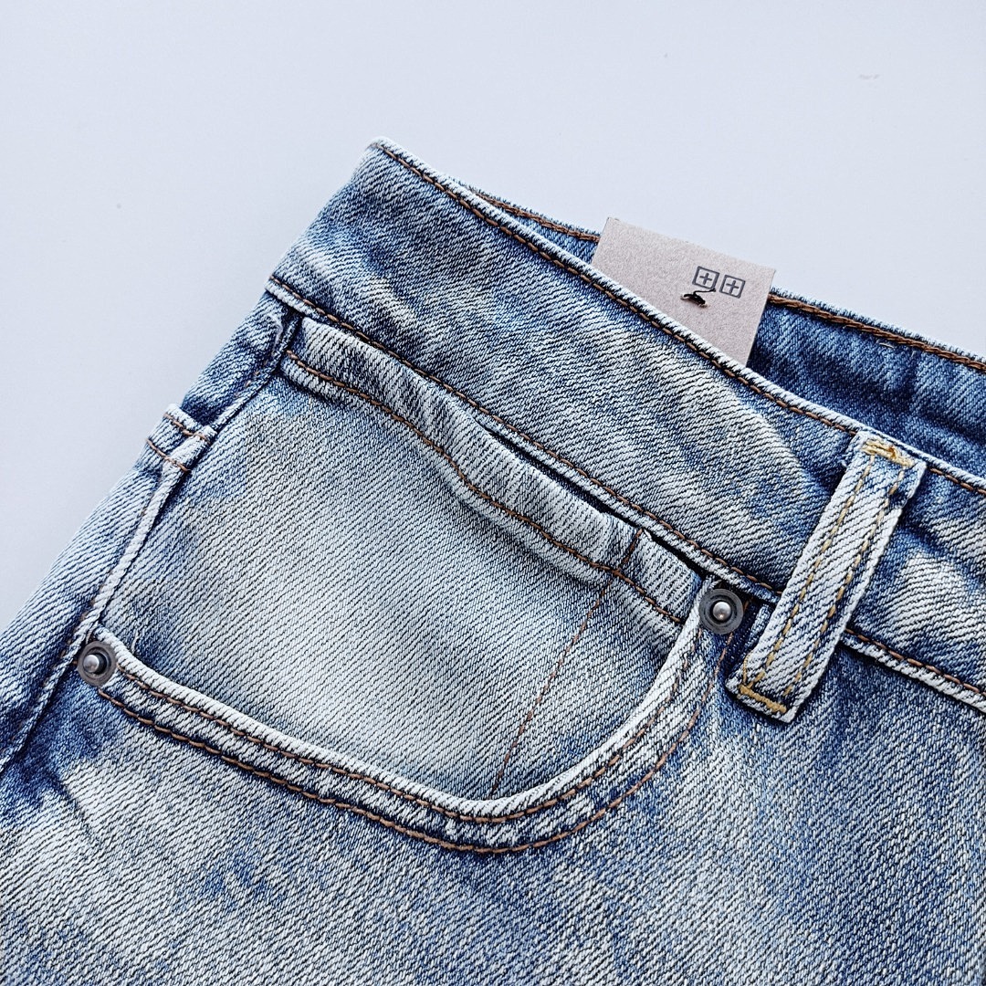 Other 260 KSUBI - Image 8