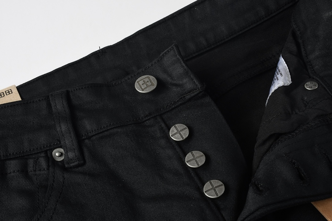 Other 260 KSUBI JEANS - Image 7
