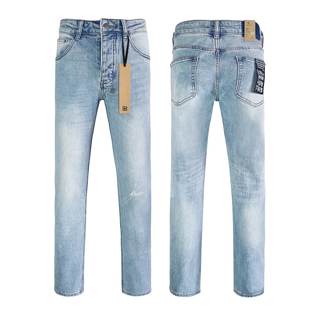 Other 260 KSUBI