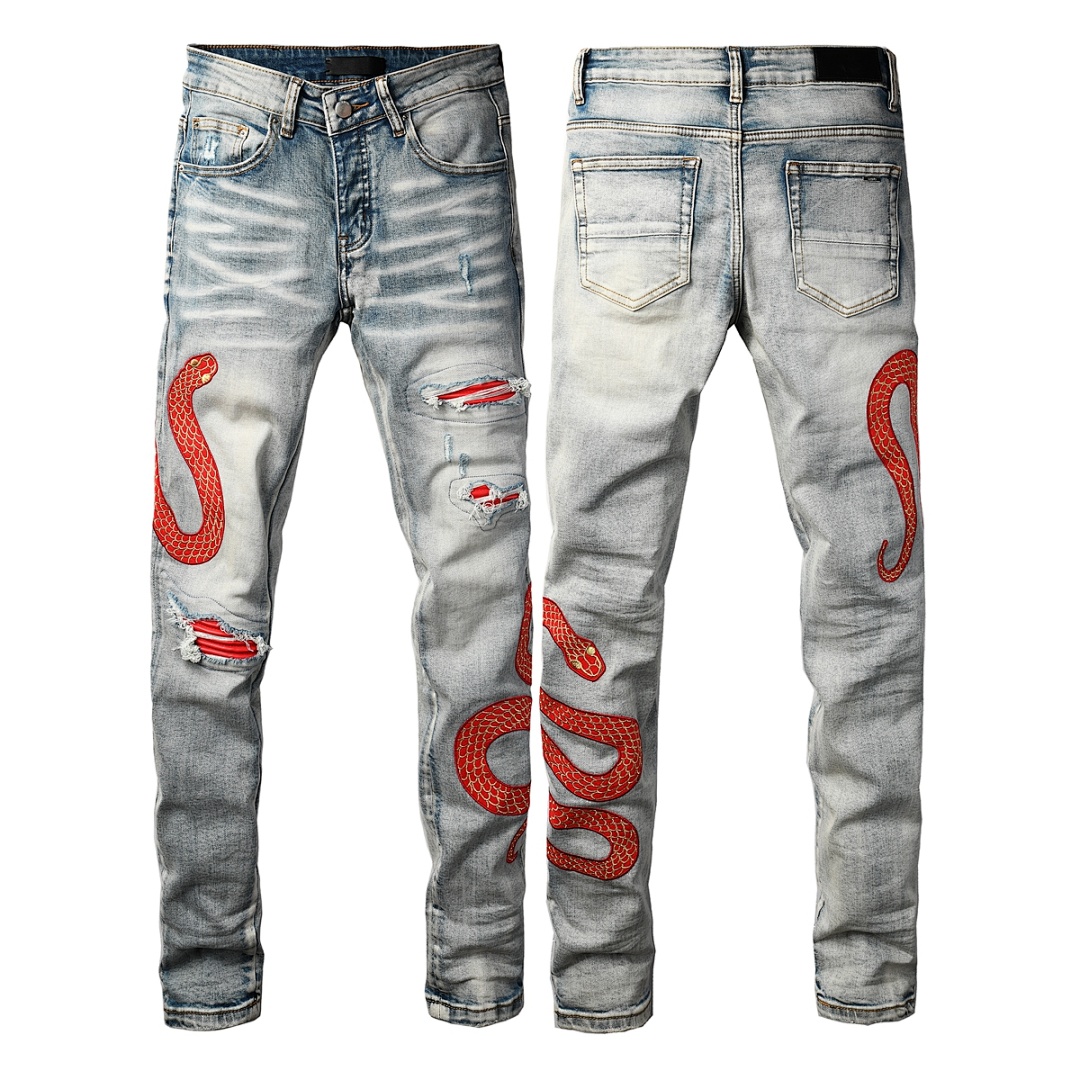 AMIRI 260 AMIRI