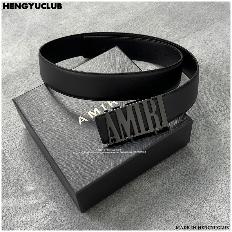 AMIRI AMIRI 270, photo 1
