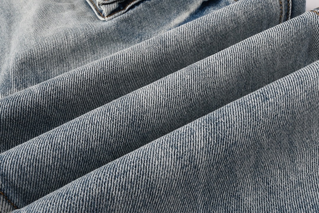 Other 260 KSUBI JEANS - Image 13