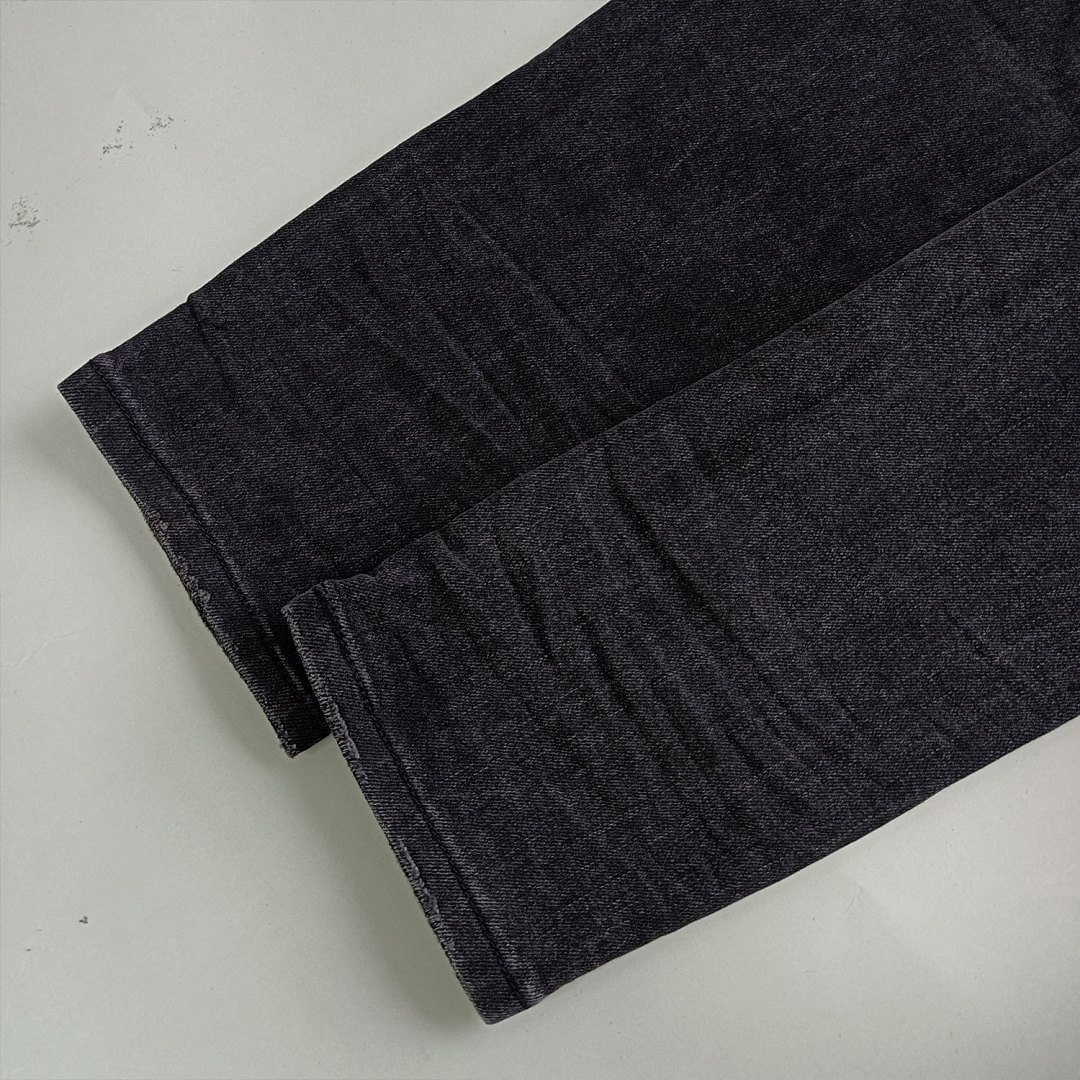 AMIRI 260 AMIRI - Image 8
