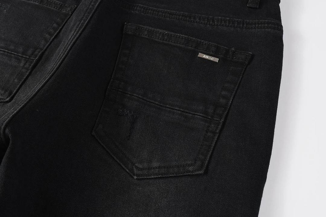 AMIRI 260 AMIRI - Image 11