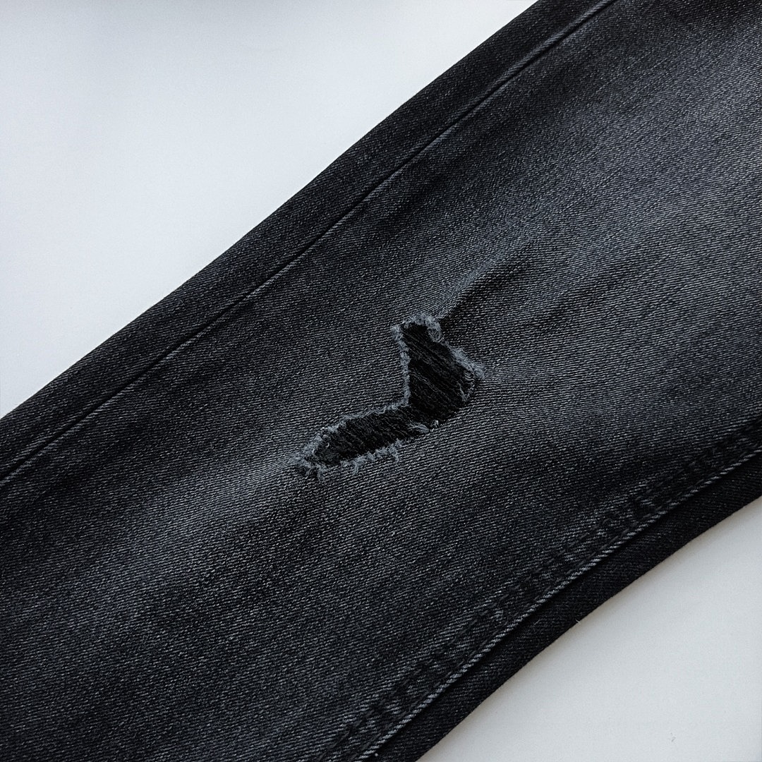 Other 260 KSUBI - Image 10