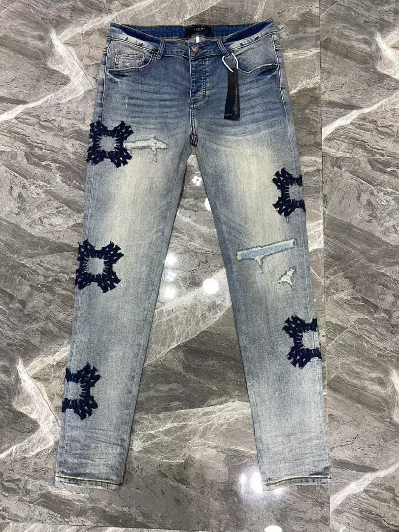 AMIRI 260 AMIRI - Image 2
