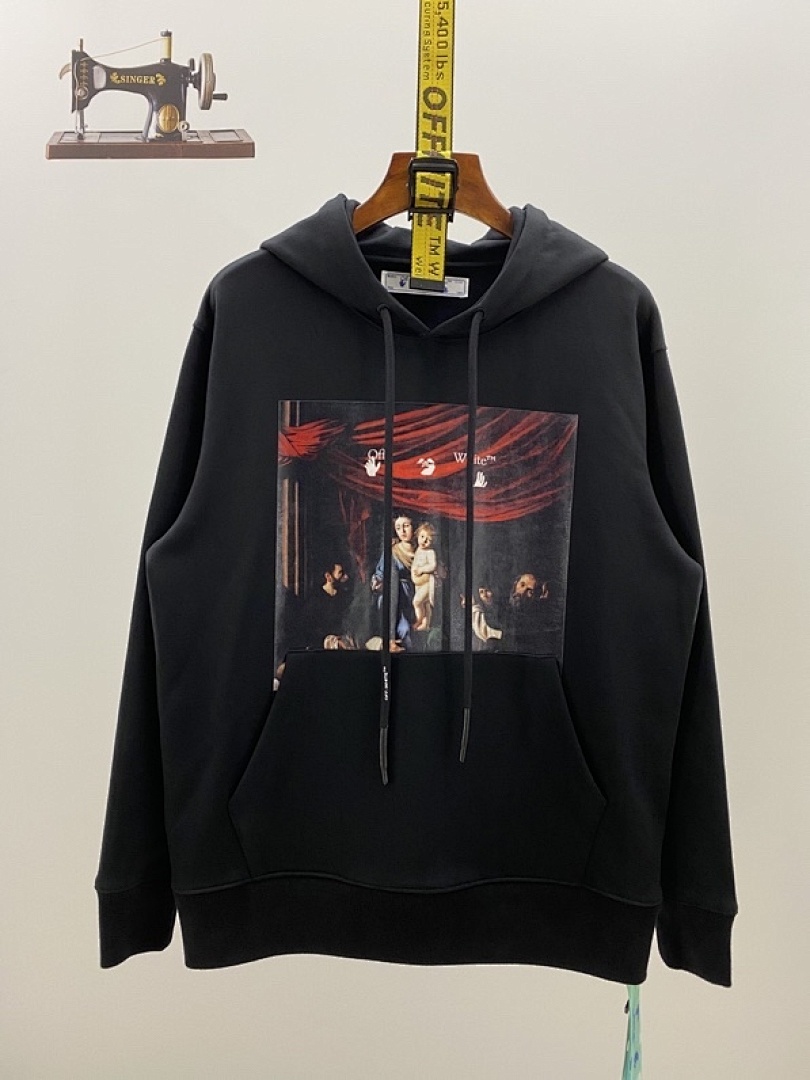 Other 230 Off (White)
