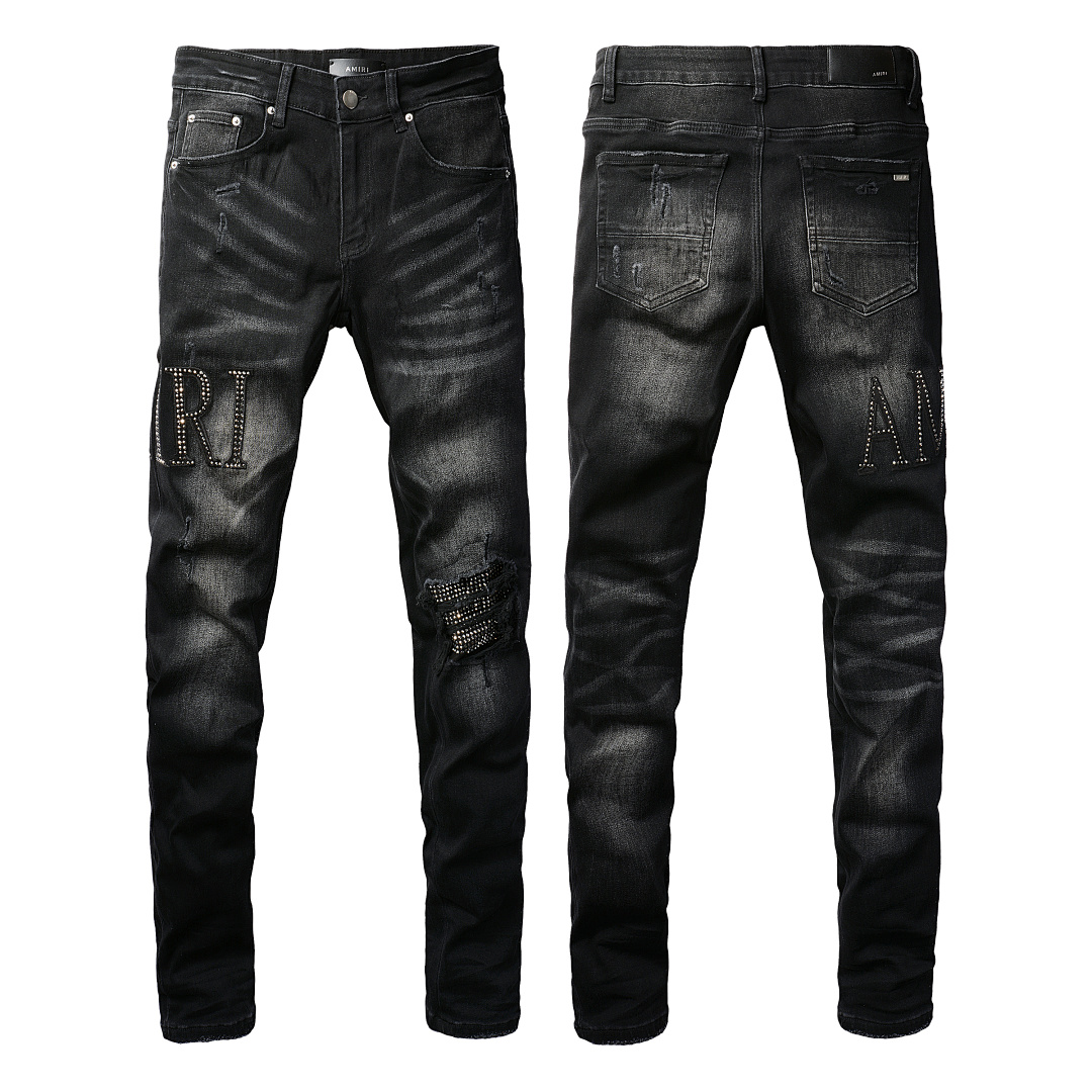 AMIRI 260 AMIRI JEANS