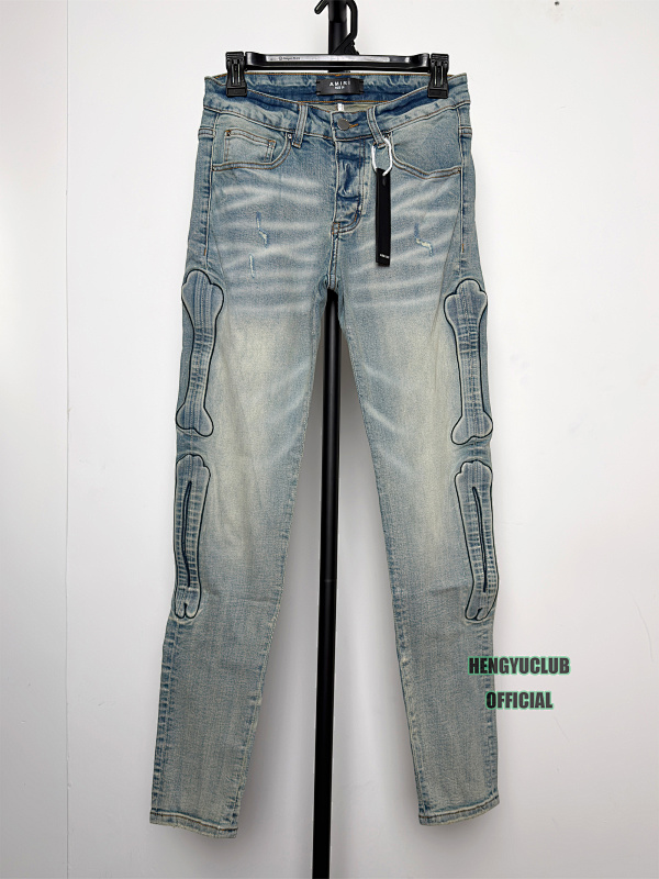 AMIRI 260 AMIRI JEANS
