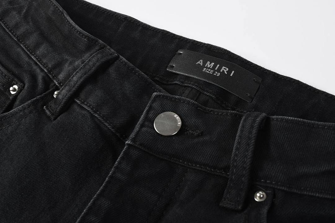 AMIRI 260 AMIRI - Image 4