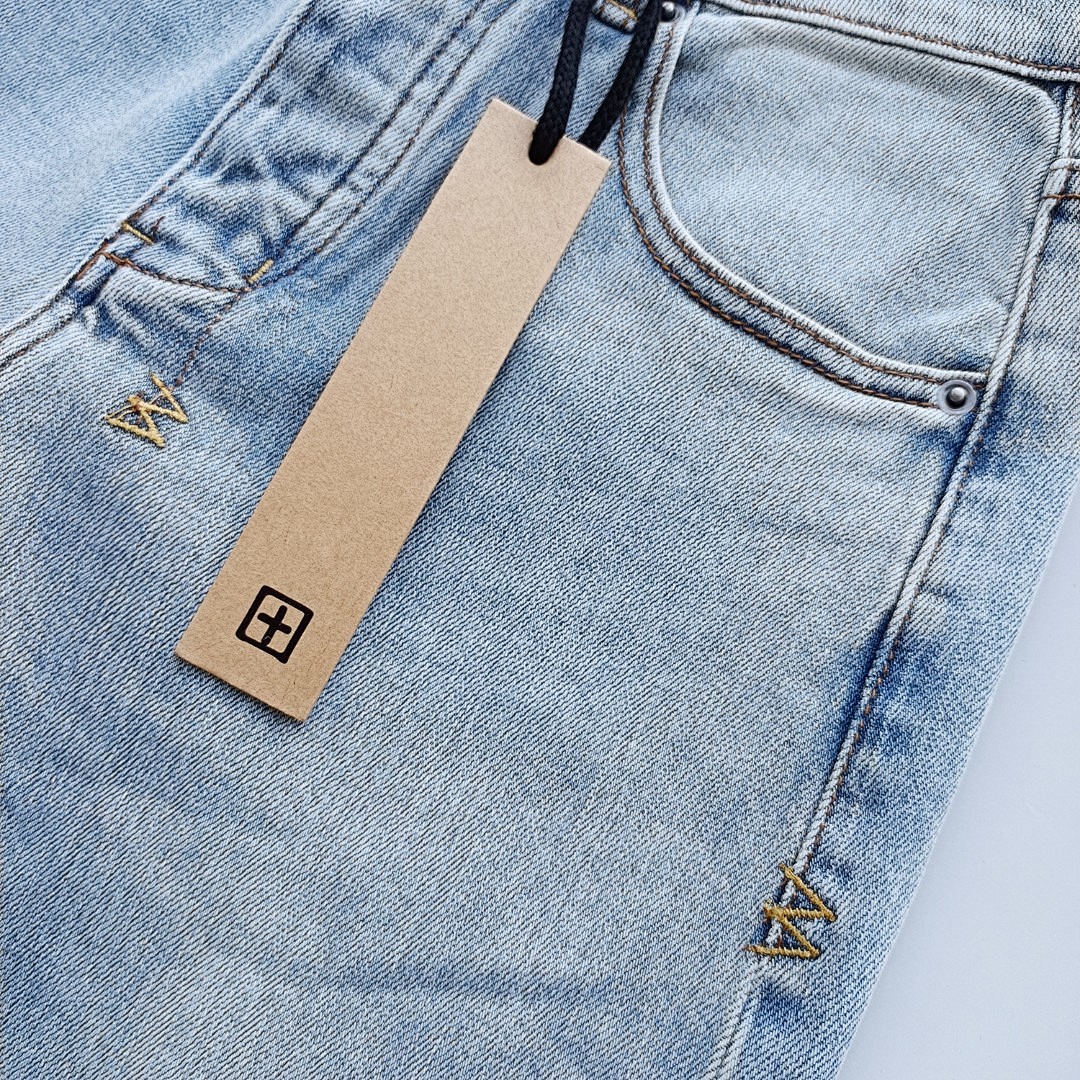 Other 260 KSUBI - Image 8