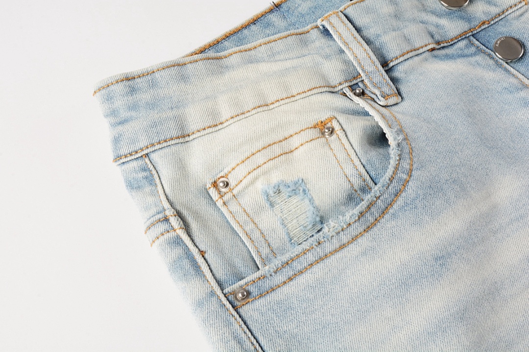 AMIRI 260 AMIRI JEANS - Image 6