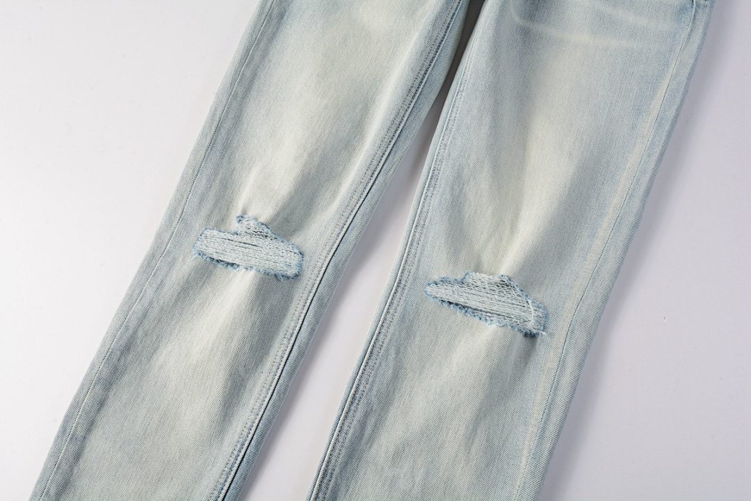 Other 260 KSUBI JEANS - Image 7