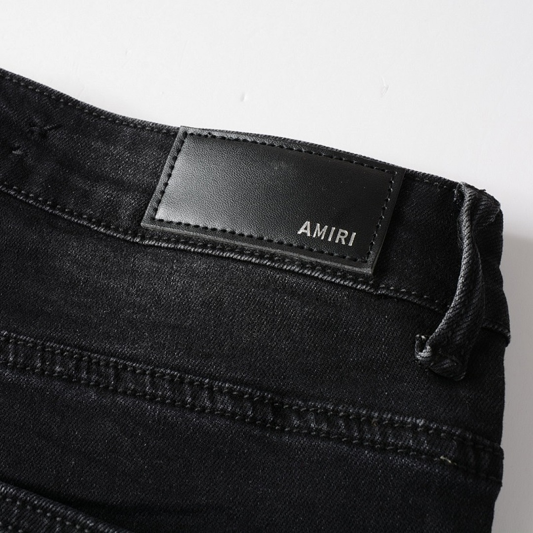 AMIRI 260 AMIRI JEANS - Image 6