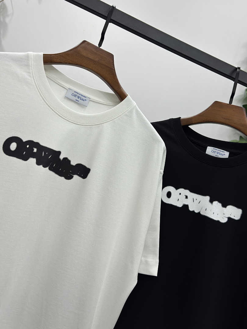 Other 170 Off (White) - Image 6