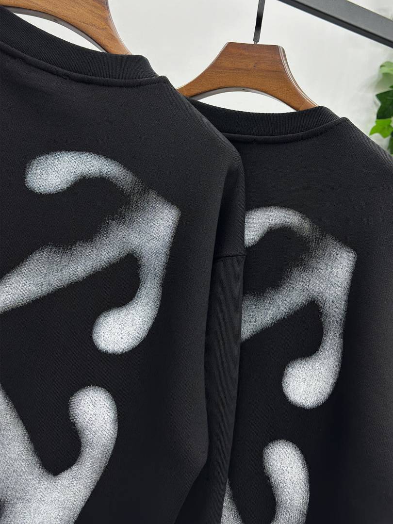 Other 230 Off (White) - Image 7