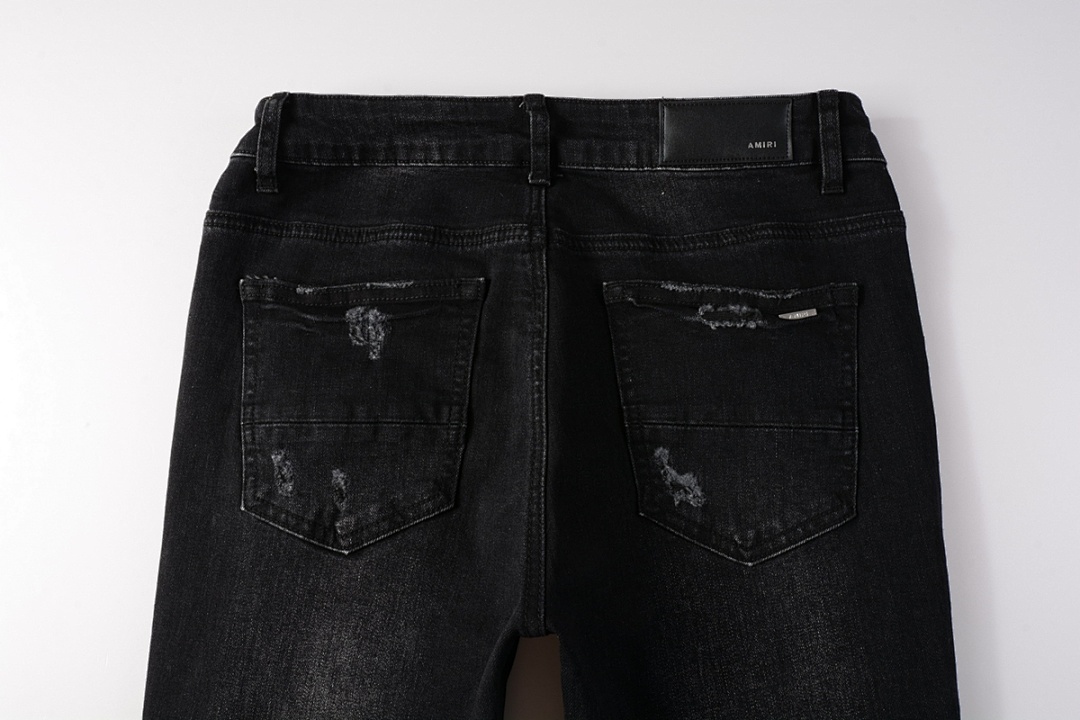 AMIRI 260 AMIRI JEANS - Image 10
