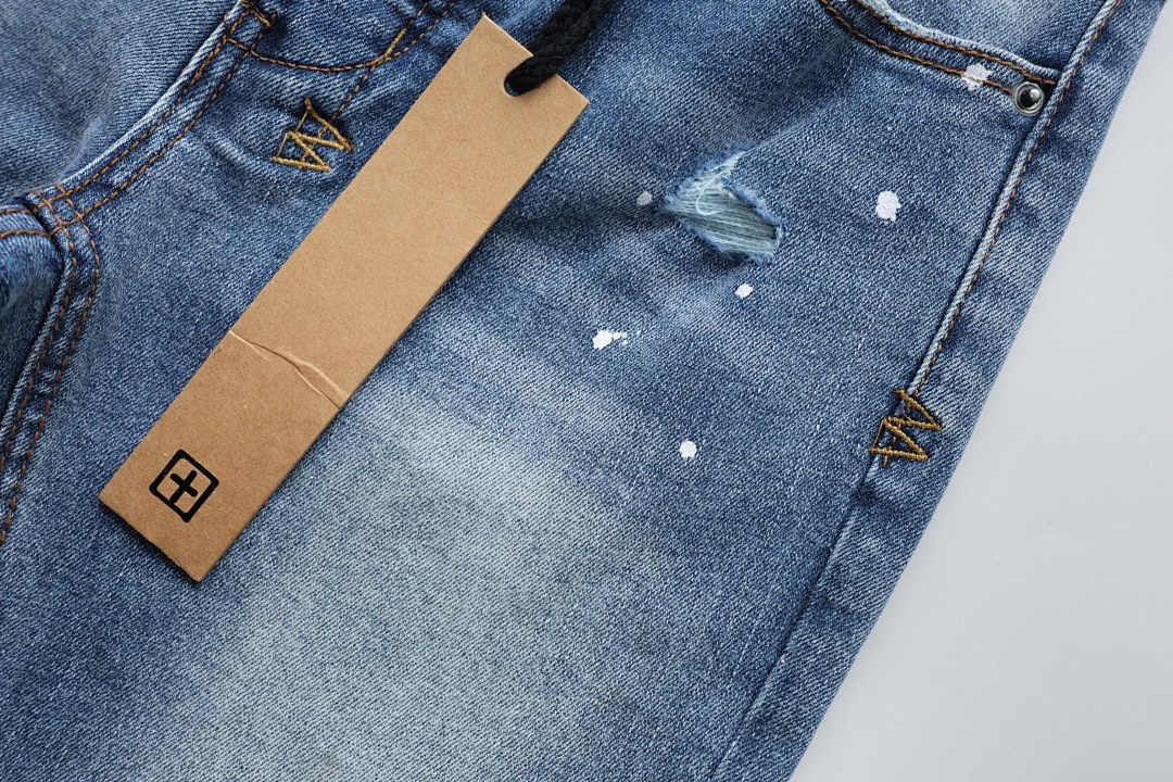 Other 260 KSUBI - Image 7