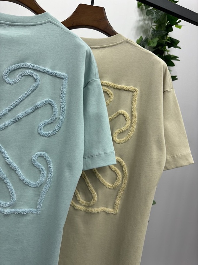 Other 180 Off (White) - Image 11