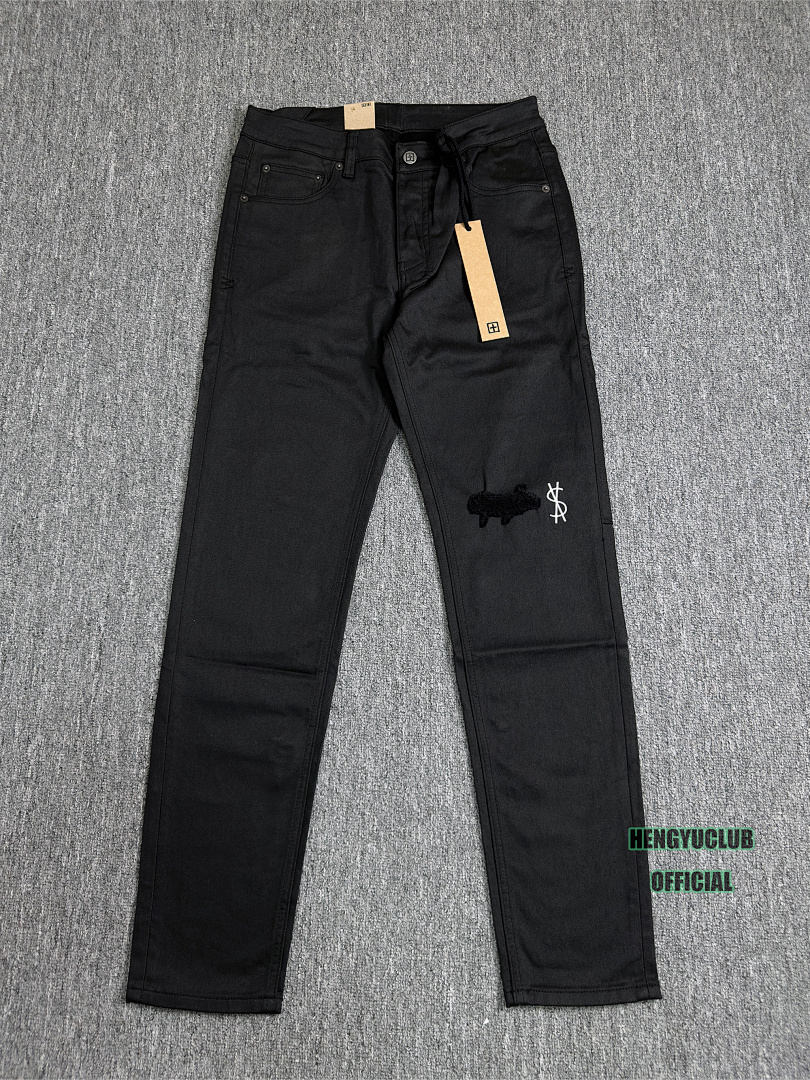 Other 260 KSUBI JEANS