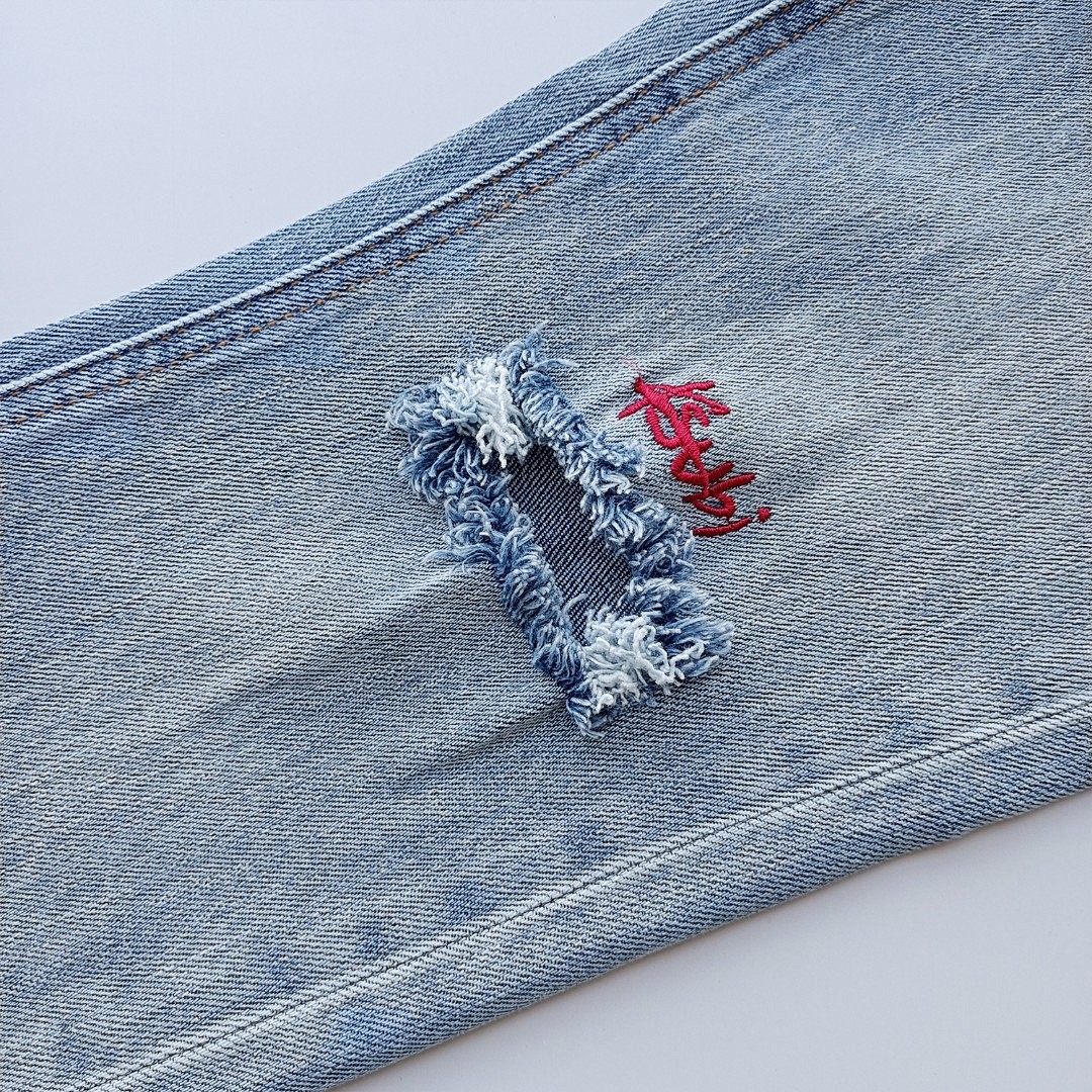 Other 260 KSUBI - Image 13