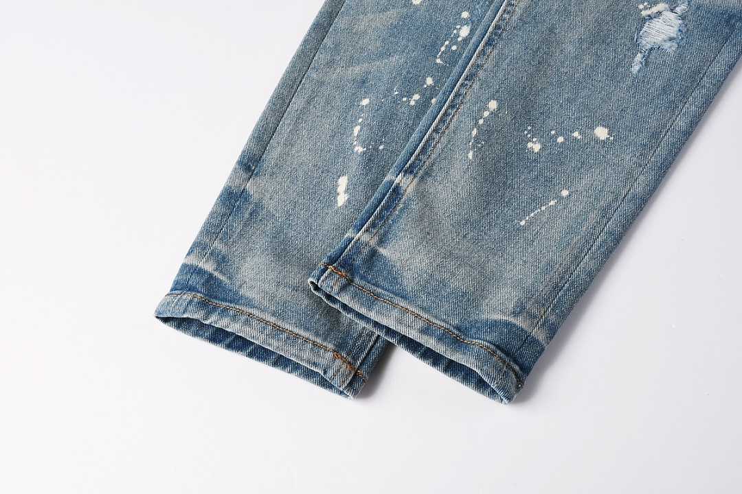 Other 260 KSUBI JEANS - Image 15
