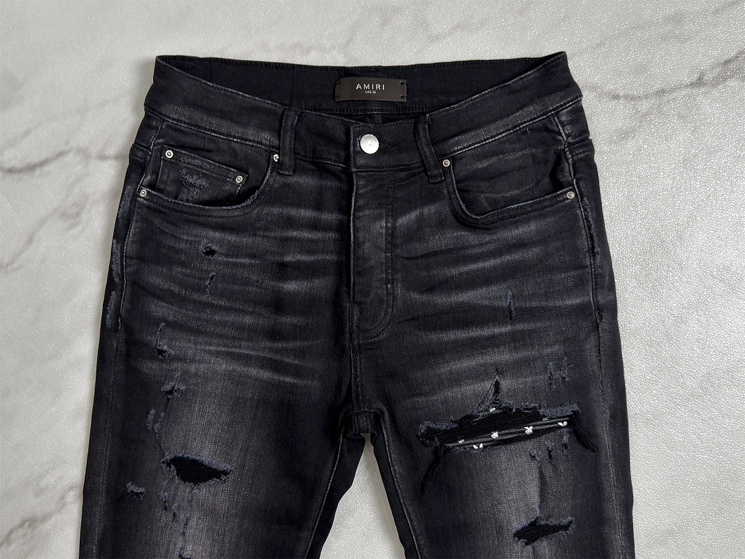 AMIRI AM004 (Sold Out) - Image 4