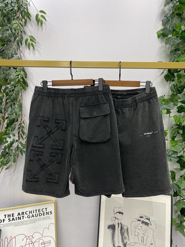 Other 180 Off (White)