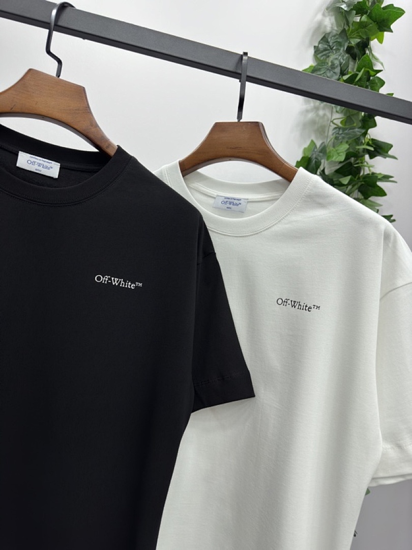 Other 170 Off (White) - Image 6