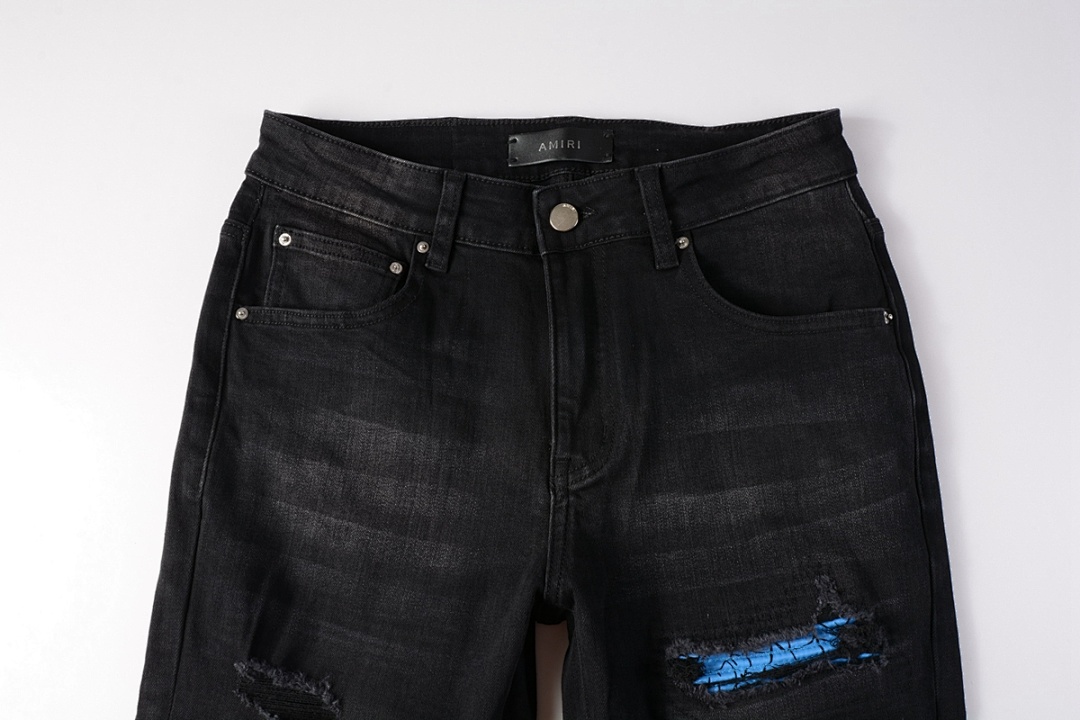 AMIRI 260 AMIRI JEANS - Image 2