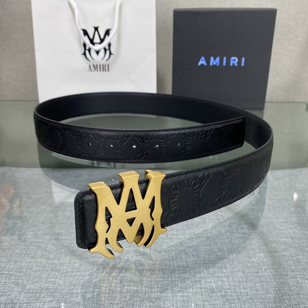 AMIRI 270 AMIRI - Image 4