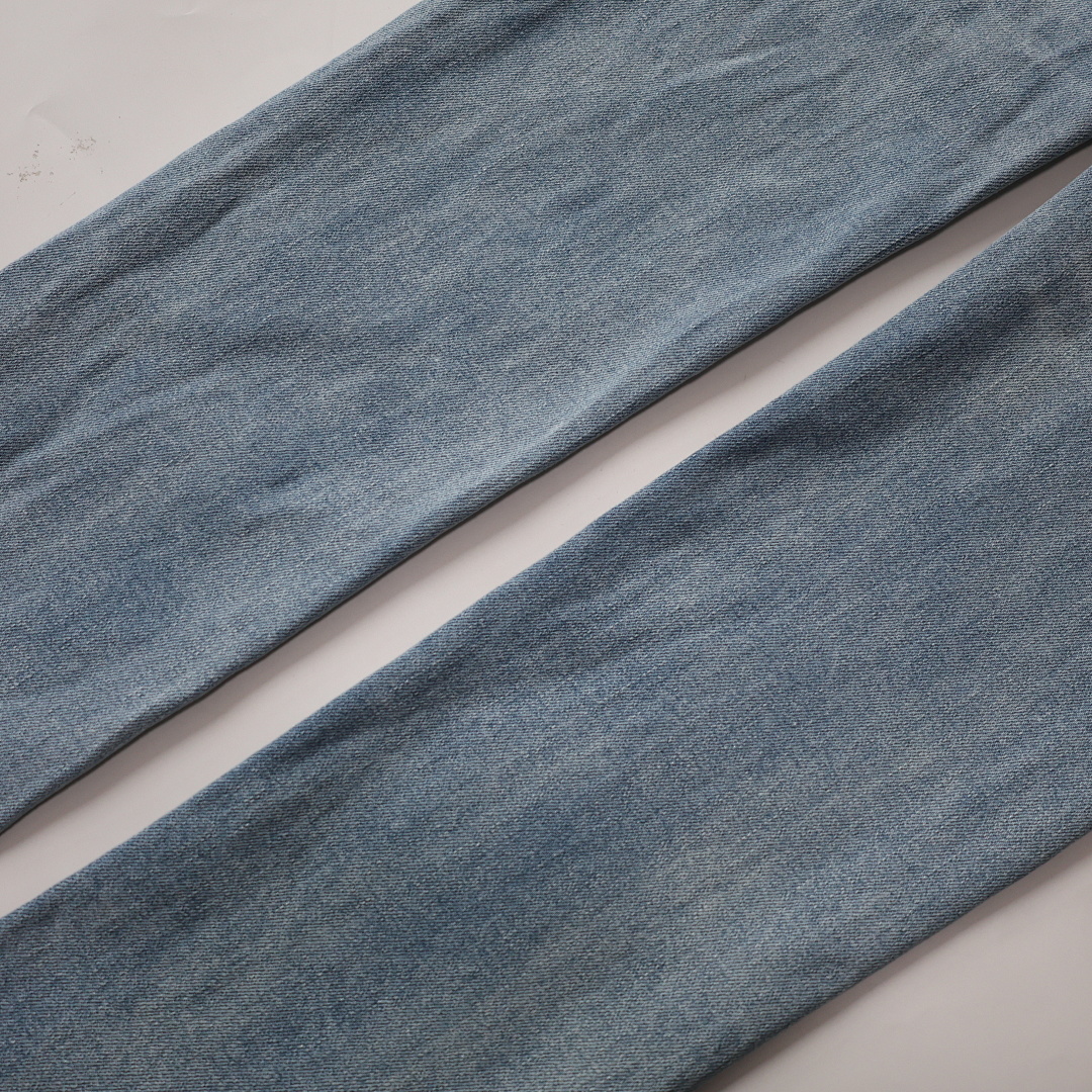 Other 260 KSUBI - Image 5